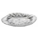SCALLOP BOWL 190 MM