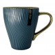 MUG 400 ML