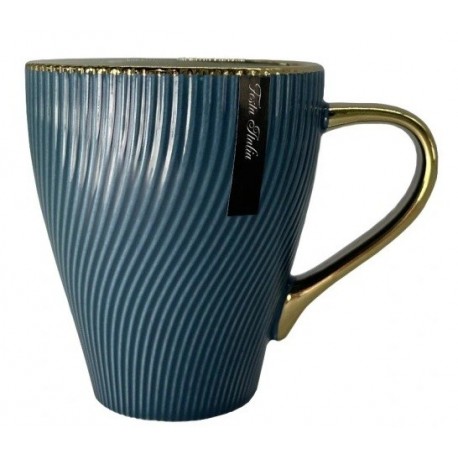 MUG 400 ML