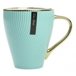 MUG 400 ML