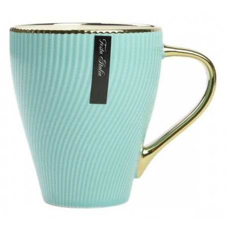 MUG 400 ML