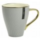 MUG 400 ML