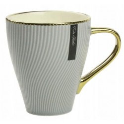 MUG 400 ML