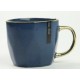 MUG 400 ML