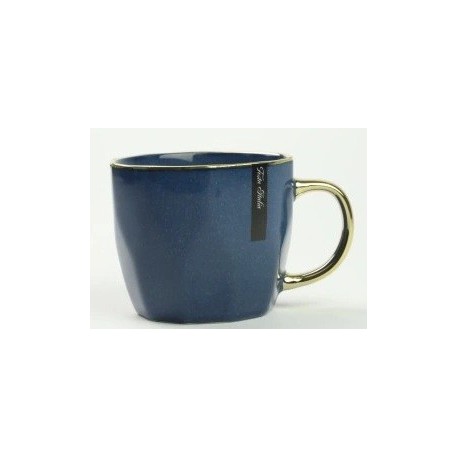 MUG 400 ML