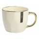 MUG 400 ML