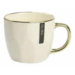 MUG 400 ML