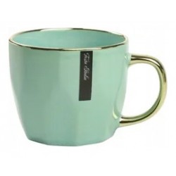 MUG 400 ML