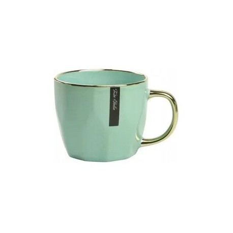 MUG 400 ML