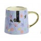 MUG 400 ML