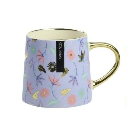 MUG 400 ML