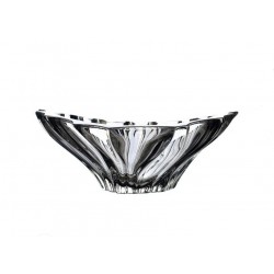 PLANTICA BOX 150 RED