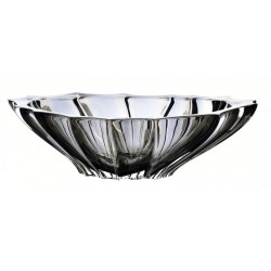 PLANTICA SALATERA 330 GRAPHITE