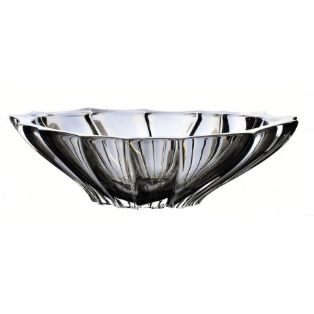 PLANTICA SALATERA 330 GRAPHITE