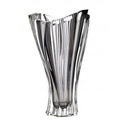 PLANTICA VASE 320 GREEN