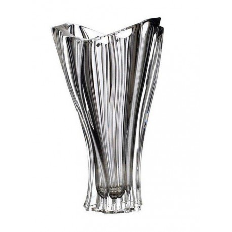 PLANTICA VASE 320 GREEN