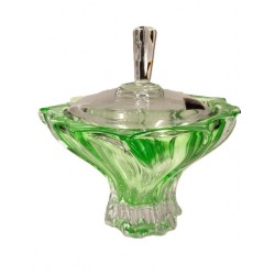 PLANTICA BOX 150 RED