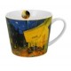 MUG 610 ML