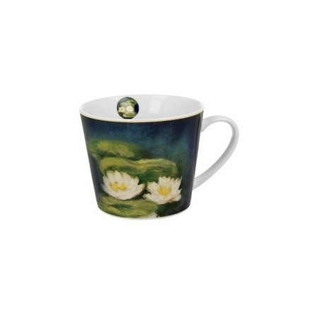 MUG 610 ML