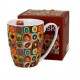MUG 380 ML