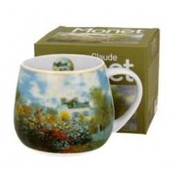 MUG 430 ML