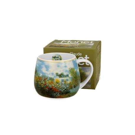 MUG 430 ML