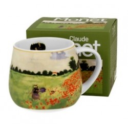 MUG 430 ML