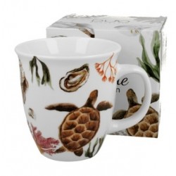 MUG 650 ML