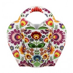 KUBEK 350 ML ŁOWICZ