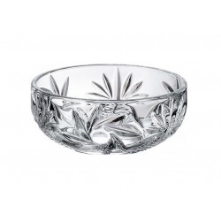 NOVA OLD PINWHEEL MISA 220