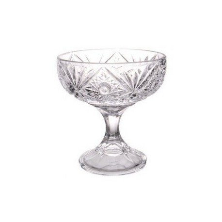 PERSEUS BOWL FTD 150