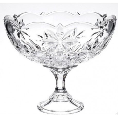 PERSEUS BOWL FTD 220