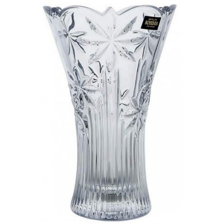 PERSEUS VASE 300 X