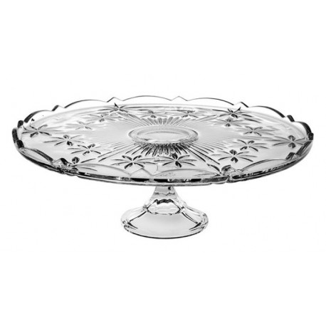 NOVA OLD PERSEUS FTD 310PLATE 310 FTD