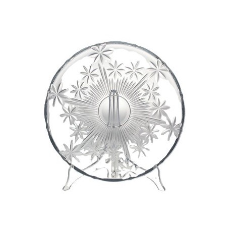 NOVA OLD PERSEUS TALERZ 310