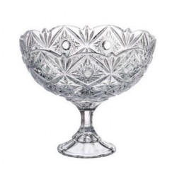 MIRANDA BOWL 220 FTD