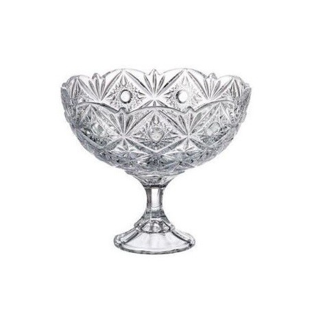 MIRANDA BOWL 220 FTD