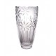 PERSEUS VASE 250 B