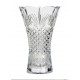 VEGA VASE 250 X