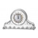 CLOCK CRYSTAL 370