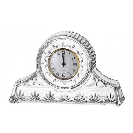CLOCK CRYSTAL 370