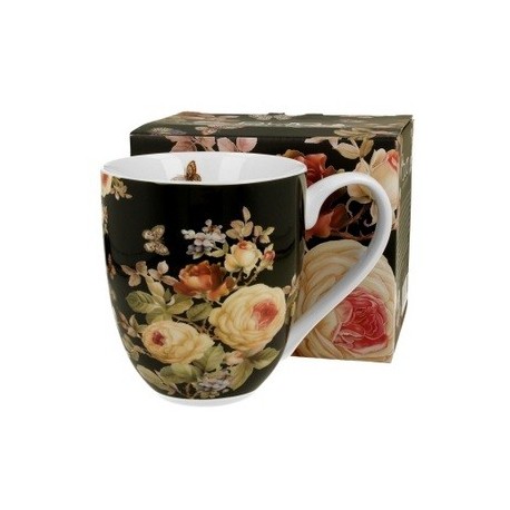 MUG 1000 ML