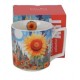 MUG 400-450 ML