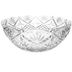 PLATE 310 FTD SIRIUS