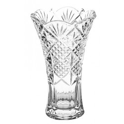 PLATE 310 FTD SIRIUS