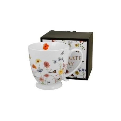 KUBEK 450 ML NA STOPCE AMELIA