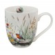 MUG 1000 ML
