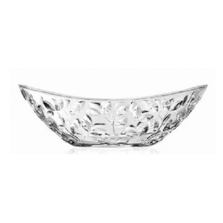 LAURUS BOWL 305