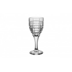 TIMESQUARE KIELISZEK DO WINA 240 ML KOMPLET 6 SZT