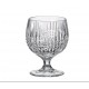 SHEFFIELD STEMWARE 0,50 ML